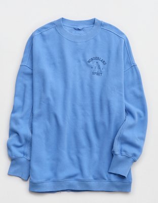 Aerie Getaway Sweatshirt