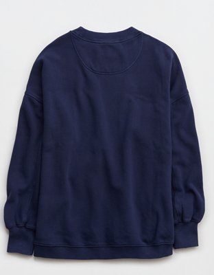 Aerie Long Weekend Sweatshirt