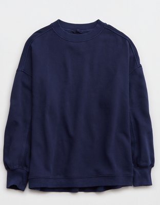 Aerie Long Weekend Sweatshirt