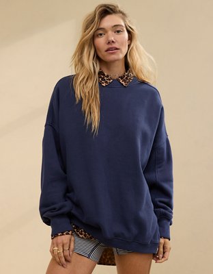 Aerie Long Weekend Sweatshirt