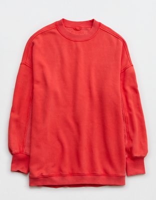 Aerie Getaway Sweatshirt