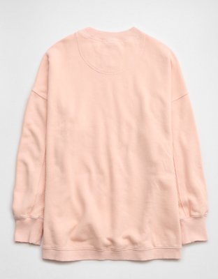 Aerie Long Weekend Sweatshirt