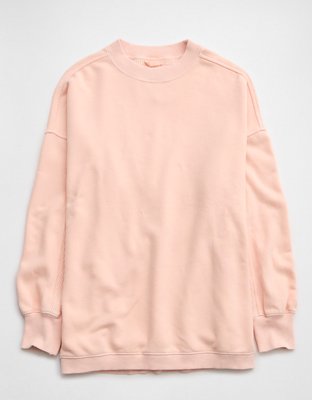 Aerie Long Weekend Sweatshirt