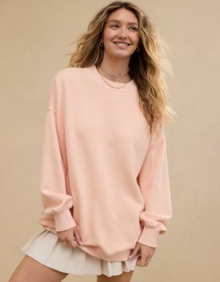 Aerie Getaway Sweatshirt