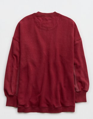 Aerie Getaway Sweatshirt