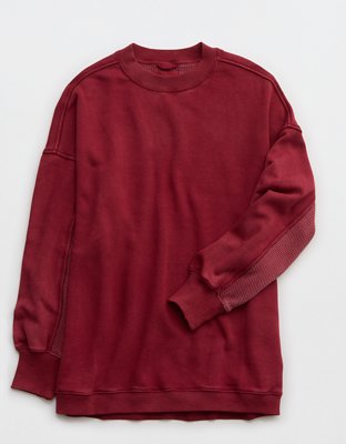 Aerie Getaway Sweatshirt