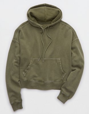 Aerie Popover Hoodie