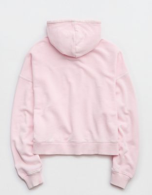 Aerie Popover Hoodie