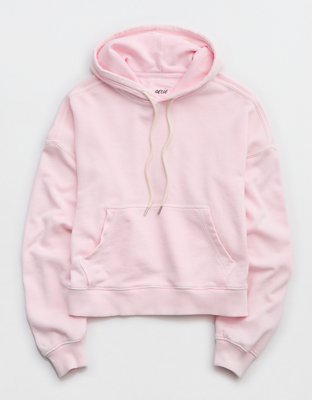 Aerie Popover Hoodie