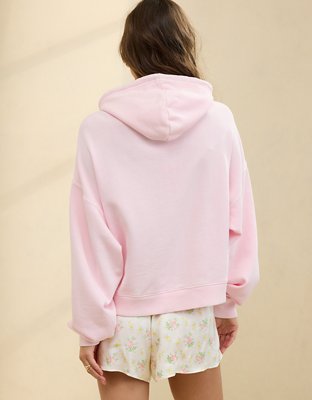 Aerie Popover Hoodie