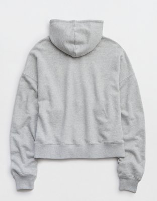 Aerie Popover Hoodie