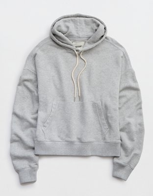 Aerie Popover Hoodie