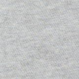 Medium Heather Gray