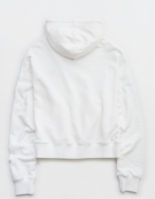 Aerie Popover Hoodie