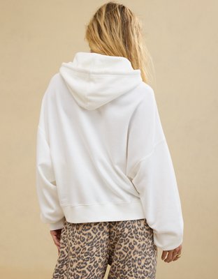 Aerie Popover Hoodie