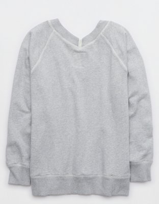 Aerie Downtime Sweatshirt