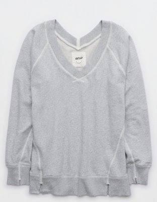 Aerie Downtime Sweatshirt