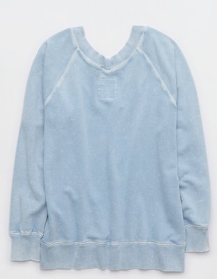 Aerie Downtime Sweatshirt