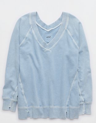 Aerie Downtime Sweatshirt