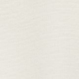 Soft Muslin