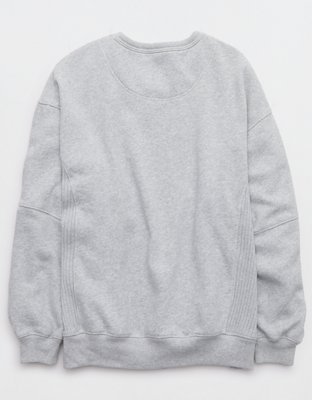 Aerie Très Chic Sweatshirt