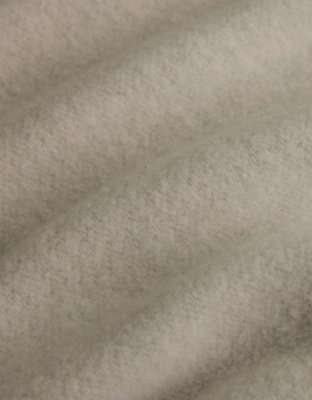 Aerie Très Chic Sweatshirt