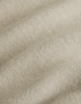 Aerie Très Chic Sweatshirt