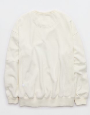 Aerie Très Chic Sweatshirt