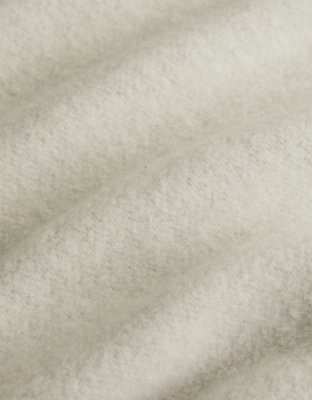 Aerie Très Chic Sweatshirt