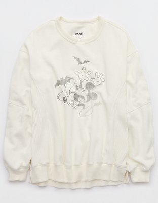 Aerie Très Chic Sweatshirt