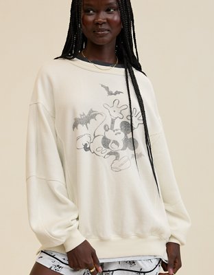 Aerie Très Chic Sweatshirt