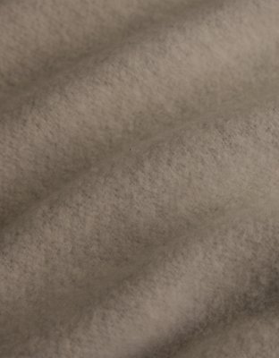 Aerie Très Chic Sweatshirt