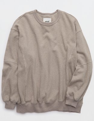 Aerie Très Chic Sweatshirt