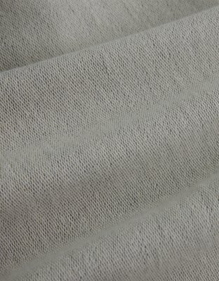 Aerie Jet Setter Hoodie