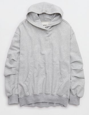 Aerie Jet Setter Hoodie