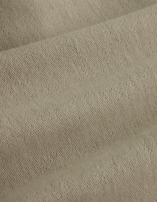 Aerie Jet Setter Hoodie