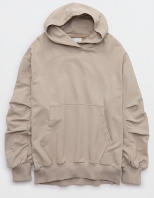 Aerie Jet Setter Hoodie