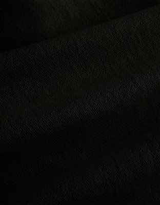 Aerie Jet Setter Hoodie