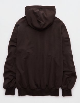 Aerie Jet Setter Hoodie