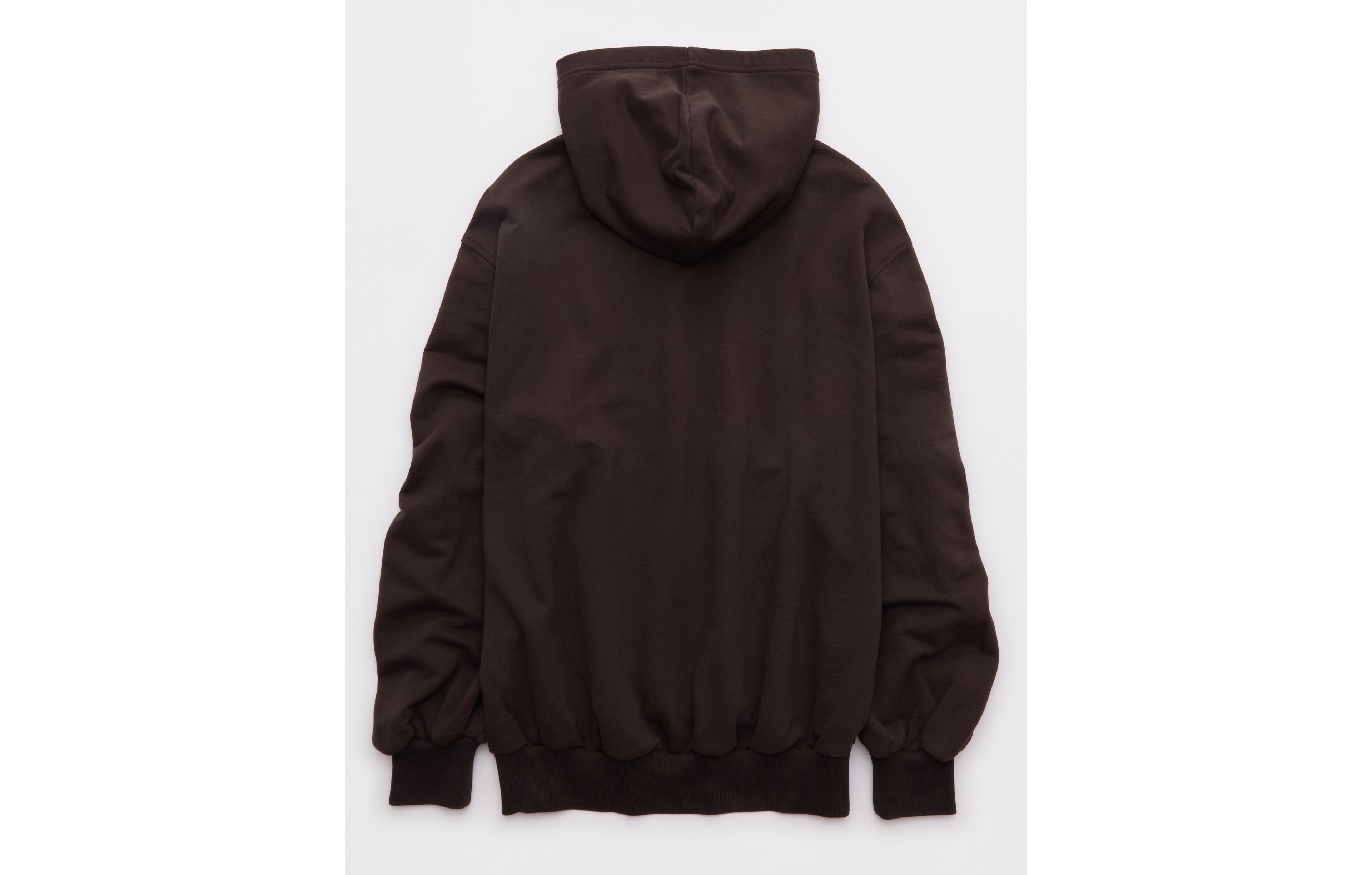 Aerie Jet Setter Hoodie