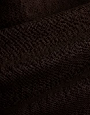 Aerie Jet Setter Hoodie