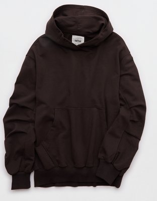 Aerie Jet Setter Hoodie
