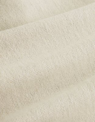 Aerie Jet Setter Hoodie