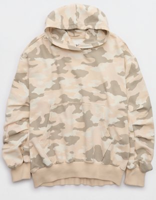 Aerie Jet Setter Hoodie