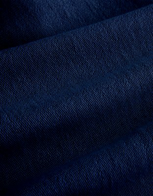 Aerie Jet Setter Hoodie