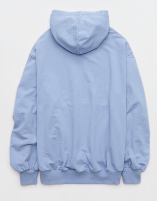 Aerie Jet Setter Hoodie