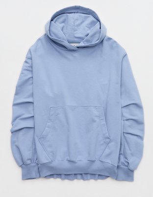 Aerie Jet Setter Hoodie