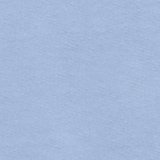 Monaco Blue