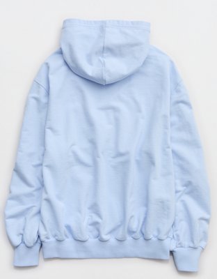 Aerie Jet Setter Hoodie