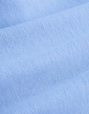 Aerie Jet Setter Hoodie